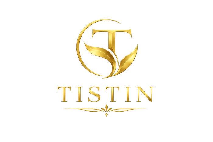 TISTIN — Gabinet Masażu